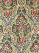 Tinsley 949 Cindersmoke Covington Fabric